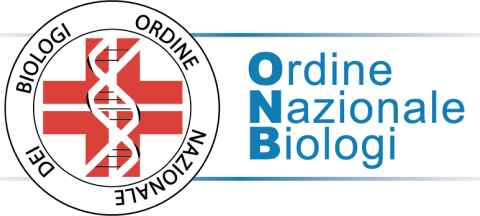 logo_ordine-nazionale-biologi
