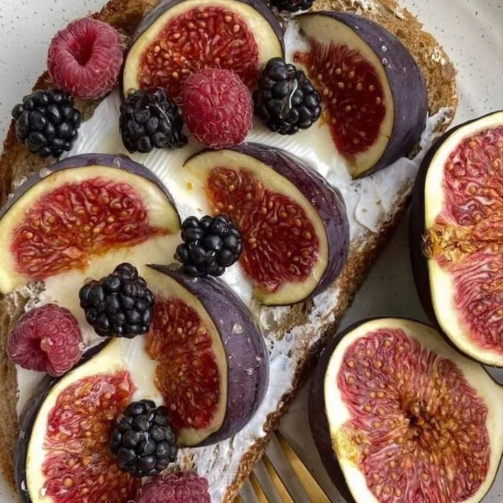 ricetta-per-fertilità-numero-2-valeria-marchi-biologa-nutrizionista